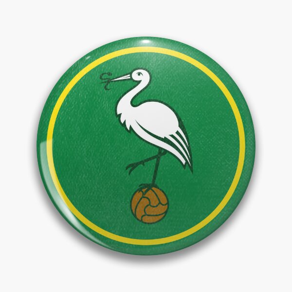 Item preview, Den Haag - Ado Den Haag -  Hauge 1905 - ADO Den Haag designed and sold by TRUE-FANS.