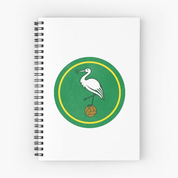 Item preview, Den Haag - Ado Den Haag -  Hauge 1905 - ADO Den Haag designed and sold by TRUE-FANS.