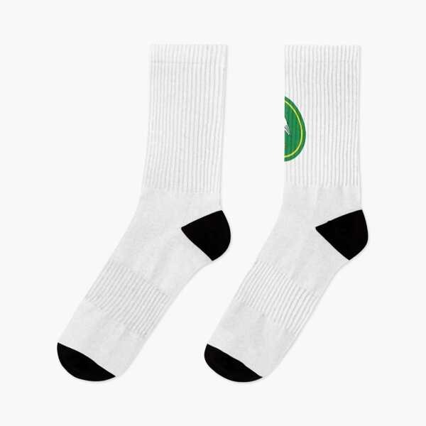 Item preview, Den Haag - Ado Den Haag -  Hauge 1905 - ADO Den Haag designed and sold by TRUE-FANS.