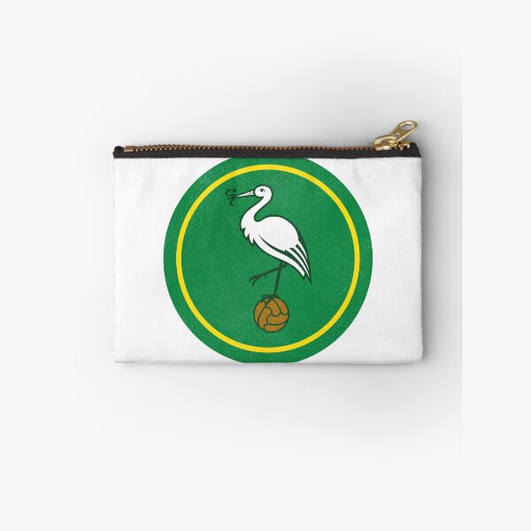 Item preview, Den Haag - Ado Den Haag -  Hauge 1905 - ADO Den Haag designed and sold by TRUE-FANS.