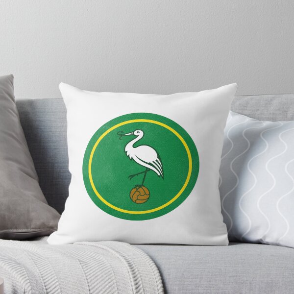 Item preview, Den Haag - Ado Den Haag -  Hauge 1905 - ADO Den Haag designed and sold by TRUE-FANS.