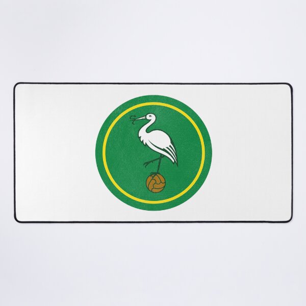 Item preview, Den Haag - Ado Den Haag -  Hauge 1905 - ADO Den Haag designed and sold by TRUE-FANS.