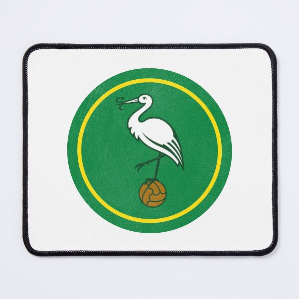 Item preview, Den Haag - Ado Den Haag - Hauge 1905 - ADO Den Haag designed and sold by TRUE-FANS.