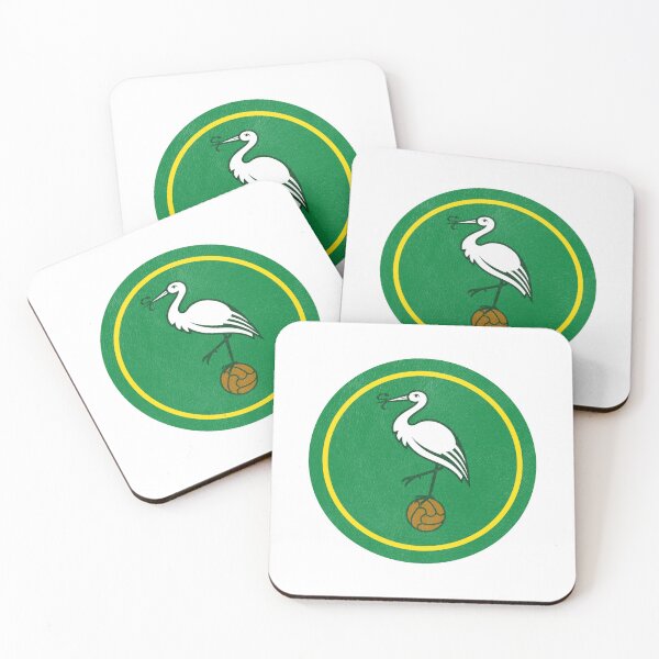 Item preview, Den Haag - Ado Den Haag -  Hauge 1905 - ADO Den Haag designed and sold by TRUE-FANS.