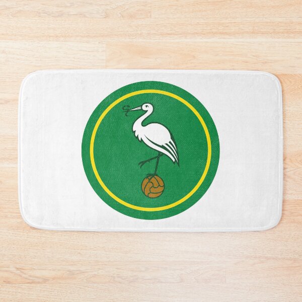 Item preview, Den Haag - Ado Den Haag -  Hauge 1905 - ADO Den Haag designed and sold by TRUE-FANS.
