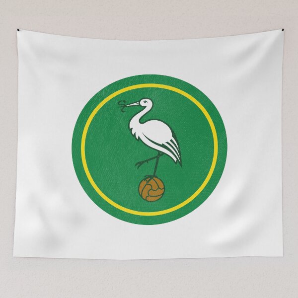 Item preview, Den Haag - Ado Den Haag -  Hauge 1905 - ADO Den Haag designed and sold by TRUE-FANS.