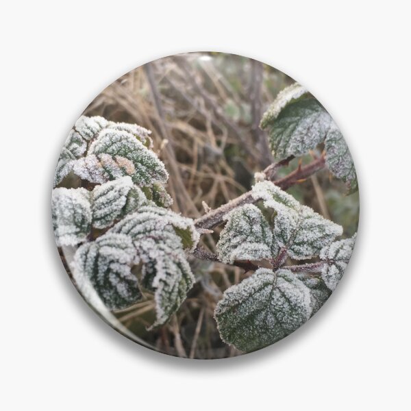 Artikelvorschau, Den Frost überleben entworfen und verkauft von Crafternoons.