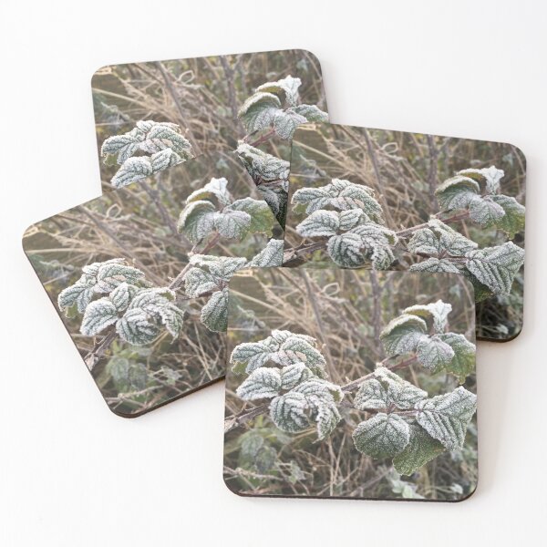 Item preview, Surviving the frost designed and sold by Crafternoons.