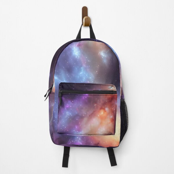 Item preview, Gorgeous Sky With Stars designed and sold by VitalDesigner.