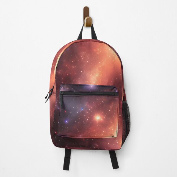 Item preview, Beautiful Stars And Colorful Sky designed and sold by VitalDesigner.