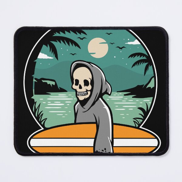 Item preview, Paradise Night designed and sold by chomaruddin tri amboko.