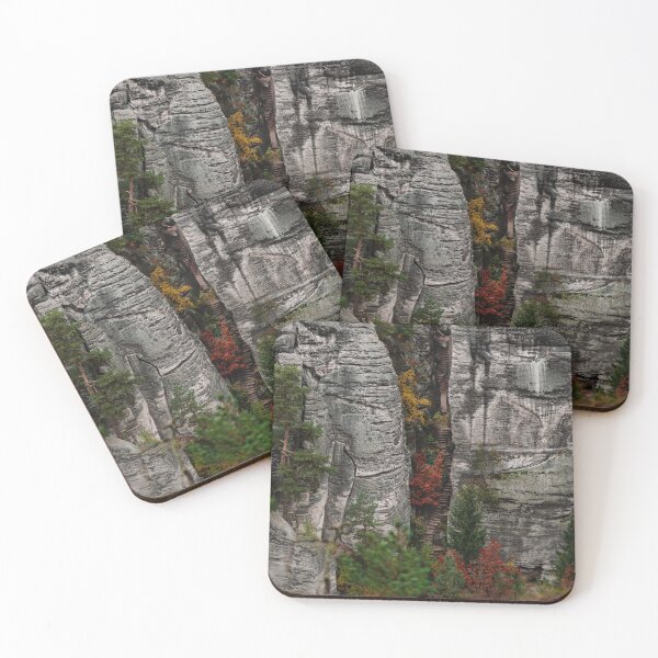 Item preview, Czechia designed and sold by RewildJane.