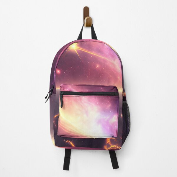 Item preview, Colorful Galaxies designed and sold by VitalDesigner.