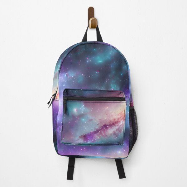 Item preview, Fascinating Galaxy Full Of Stars designed and sold by VitalDesigner.