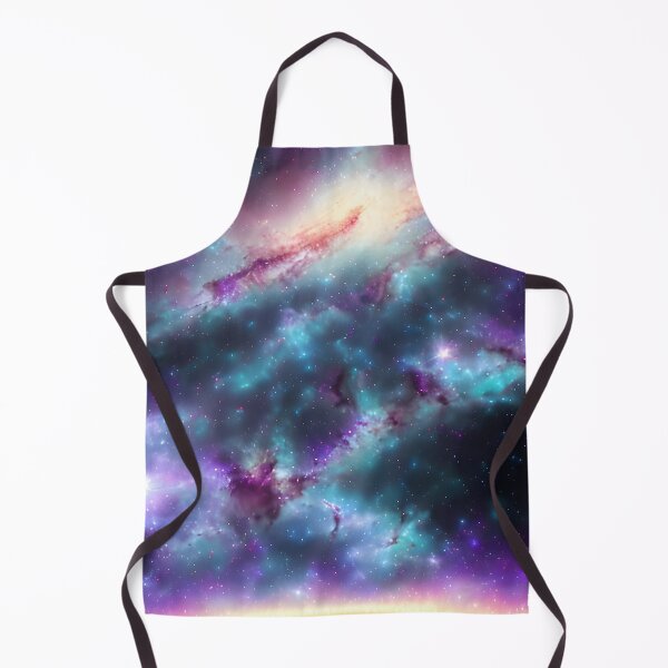 Item preview, Fascinating Galaxy Full Of Stars designed and sold by VitalDesigner.