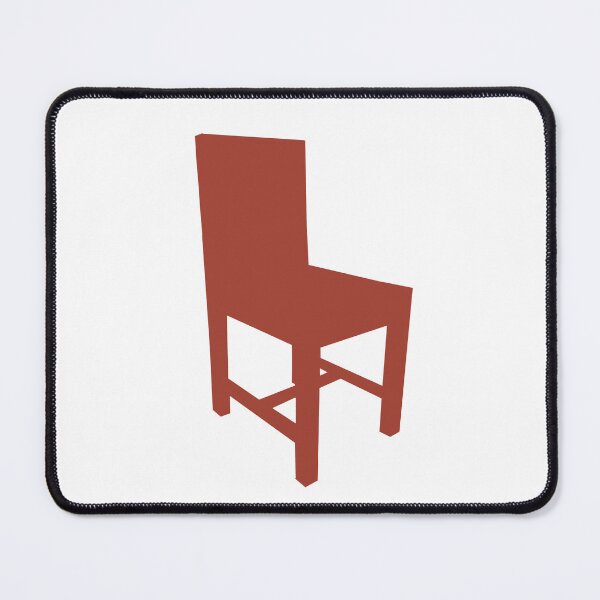 Item preview, Chair of destiny  designed and sold by Nigh-designs.