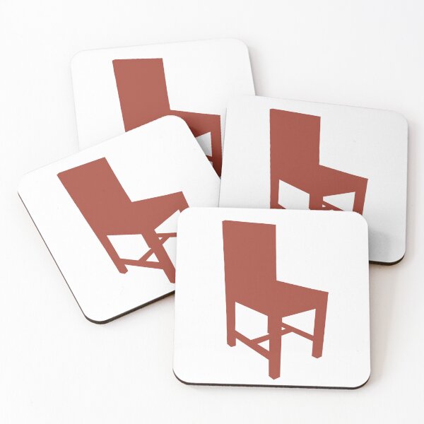 Item preview, Chair of destiny  designed and sold by Nigh-designs.
