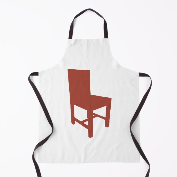 Item preview, Chair of destiny designed and sold by Nigh-designs.