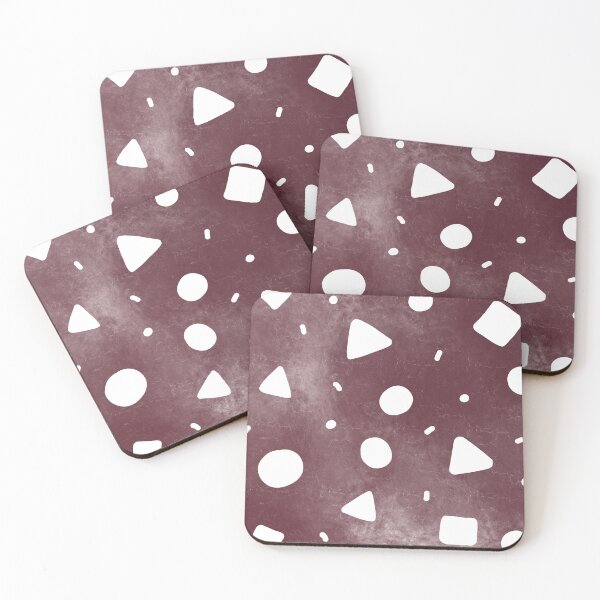 Item preview, Dark Cake Frosting designed and sold by thelittleforest.