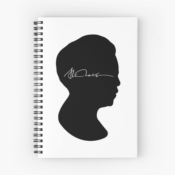 Item preview, ALICE WALKER Signature Silhouette designed and sold by Abbie Overbey.