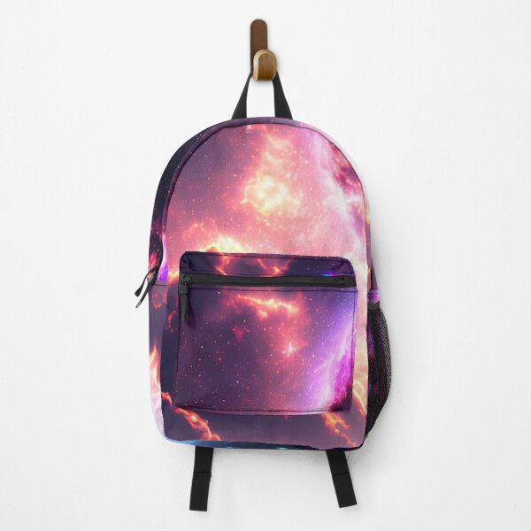 Item preview, Planets In The Constellation designed and sold by VitalDesigner.