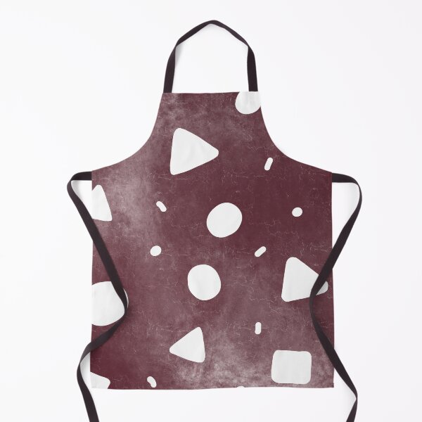 Item preview, Dark Cake Frosting designed and sold by thelittleforest.