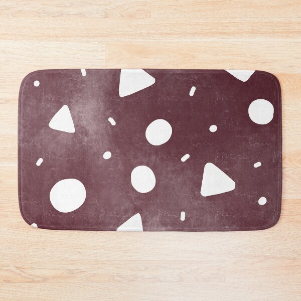 Item preview, Dark Cake Frosting designed and sold by thelittleforest.
