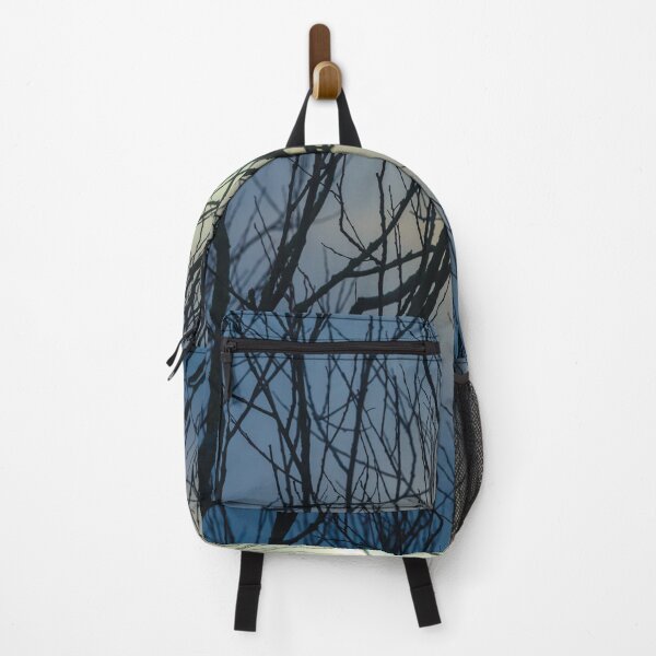 Item preview, Winter sunset designed and sold by Dalyndigital Photography.