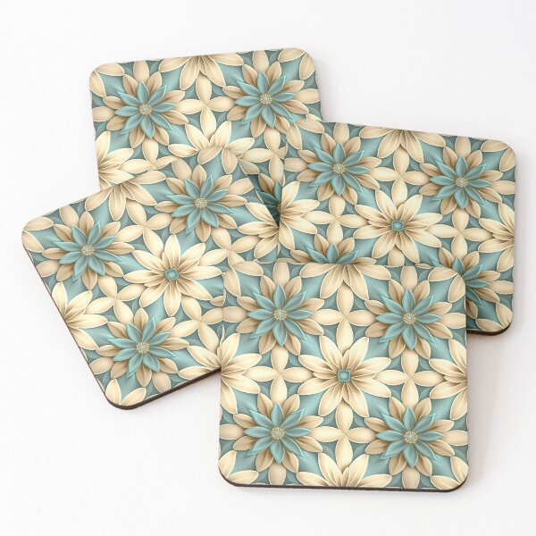 Item preview, Papercut Flowers designed and sold by BilgePaksoylu.