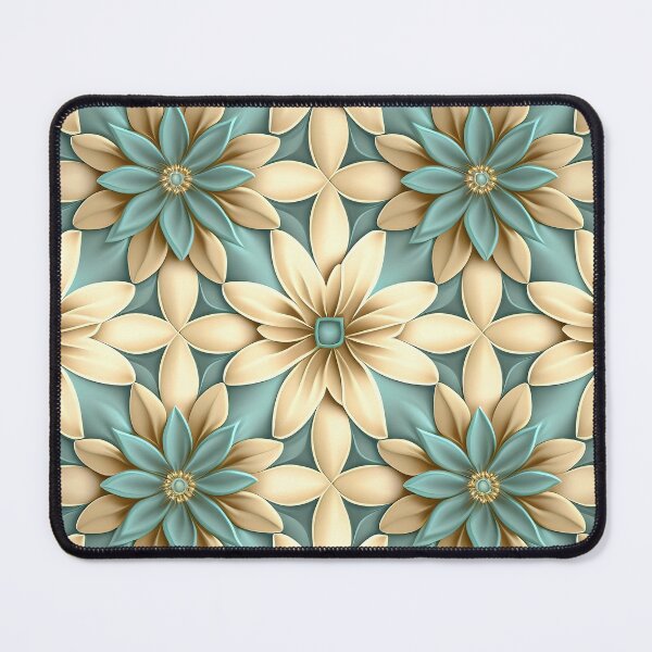 Item preview, Papercut Flowers designed and sold by BilgePaksoylu.