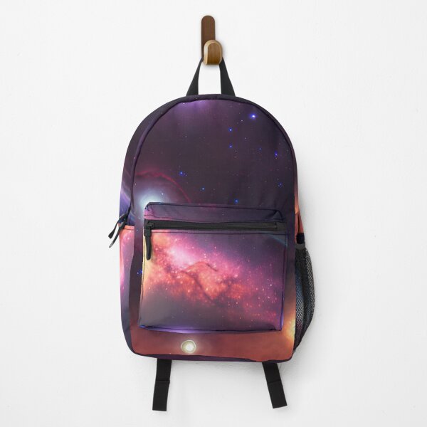Item preview, Amazing Space With Stars designed and sold by VitalDesigner.