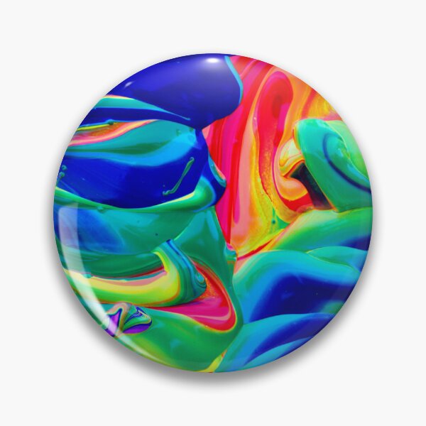 Item preview, Mixture of Many Colours Amalgam  designed and sold by Harshly.