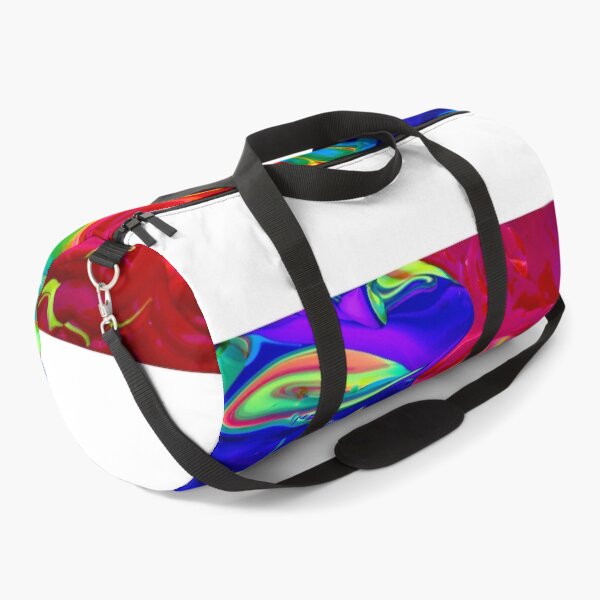 Item preview, Mixture of Many Colours Amalgam designed and sold by Harshly.