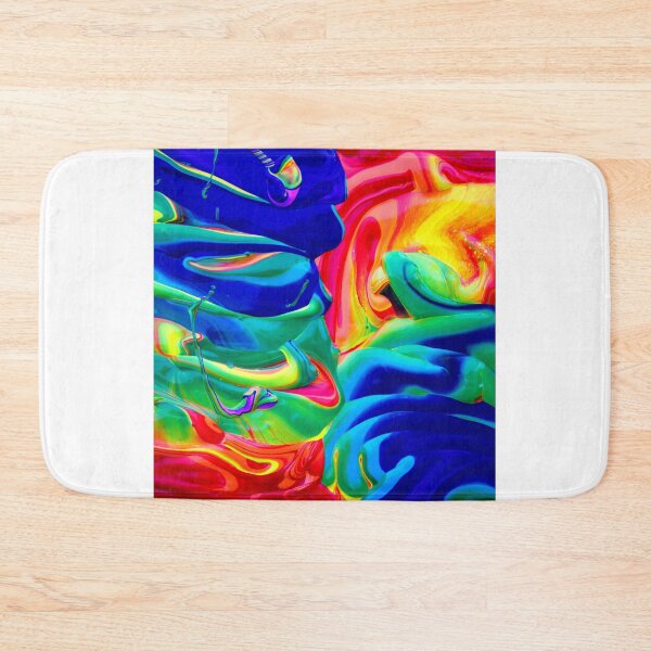 Item preview, Mixture of Many Colours Amalgam  designed and sold by Harshly.