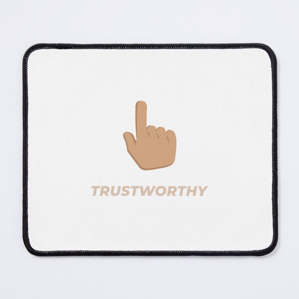 Item preview, trustworthy designed and sold by lushlydesign.