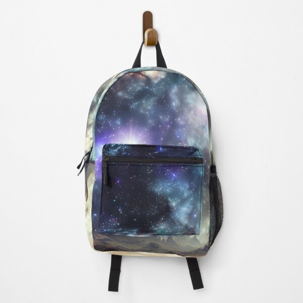 Item preview, Nebula Constellation designed and sold by VitalDesigner.