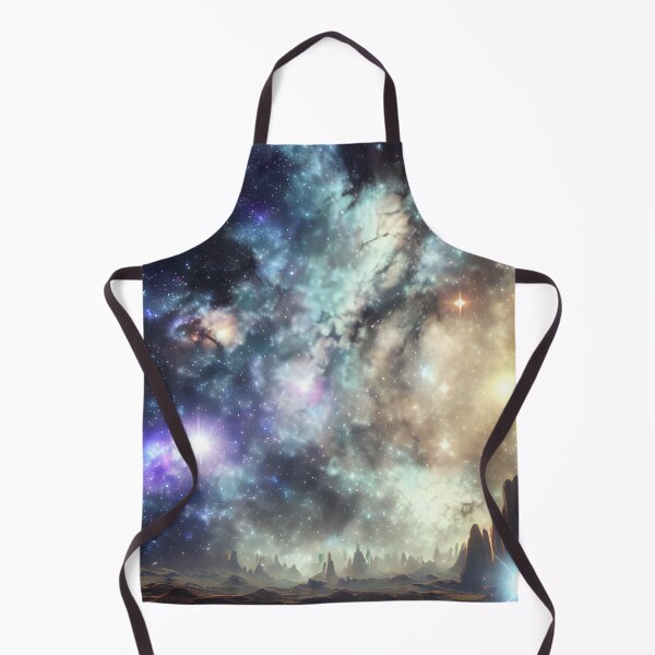 Item preview, Nebula Constellation designed and sold by VitalDesigner.