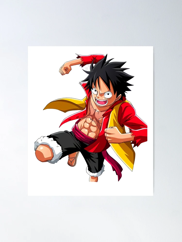 16 stytles hot Japanese anime Coat Tops One Piece Monkey D Luffy
