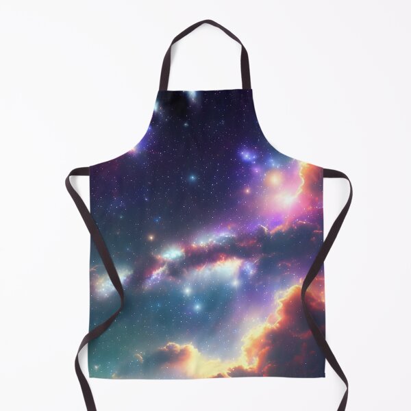 Item preview, Wonderful Shiny Stars designed and sold by VitalDesigner.