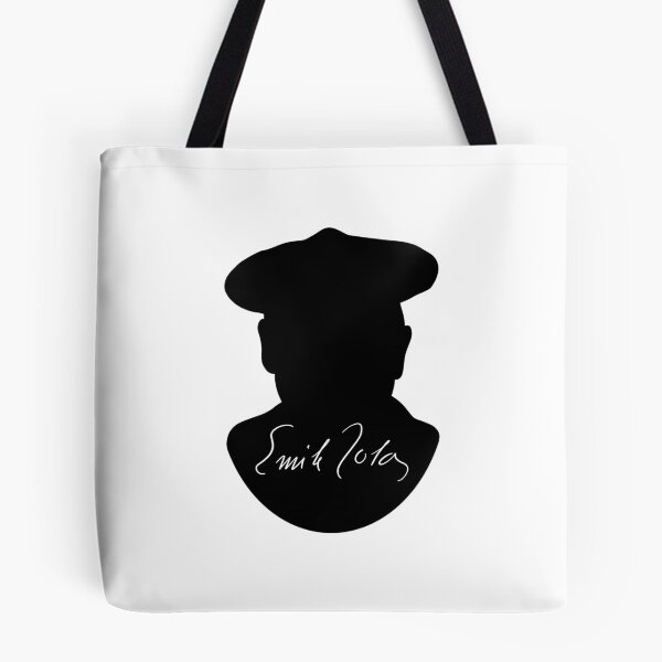 Artikelvorschau, EMILE ZOLA Signature-Silhouette entworfen und verkauft von Abbie Overbey.