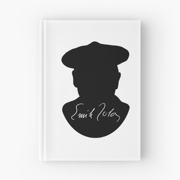 Artikelvorschau, EMILE ZOLA Signature-Silhouette entworfen und verkauft von Abbie Overbey.