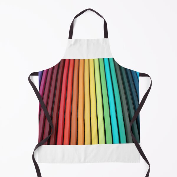 Item preview, Mixture Of Straight And Colourful Lines designed and sold by Harshly.