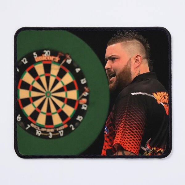 Item preview, Darts Smith Trending designed and sold by tyrfoguxcer13.