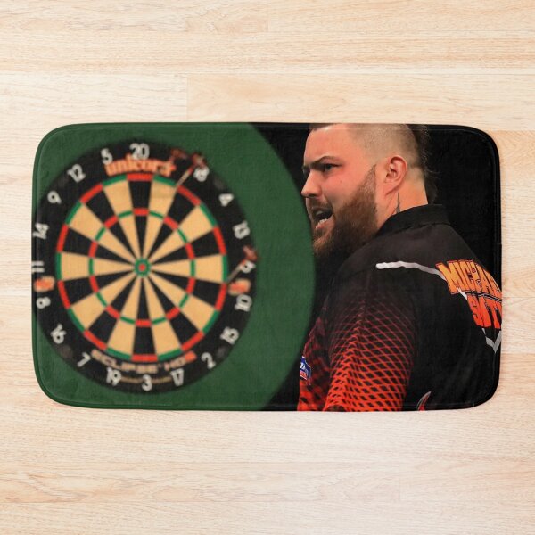 Item preview, Darts Smith Trending designed and sold by tyrfoguxcer13.