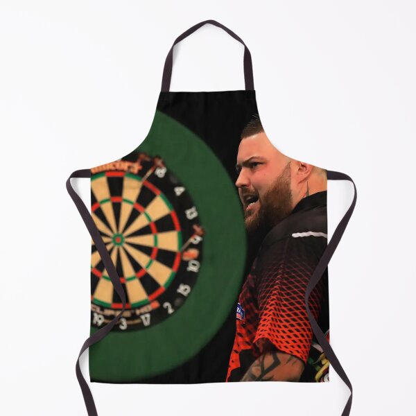 Item preview, Darts Smith Trending designed and sold by tyrfoguxcer13.