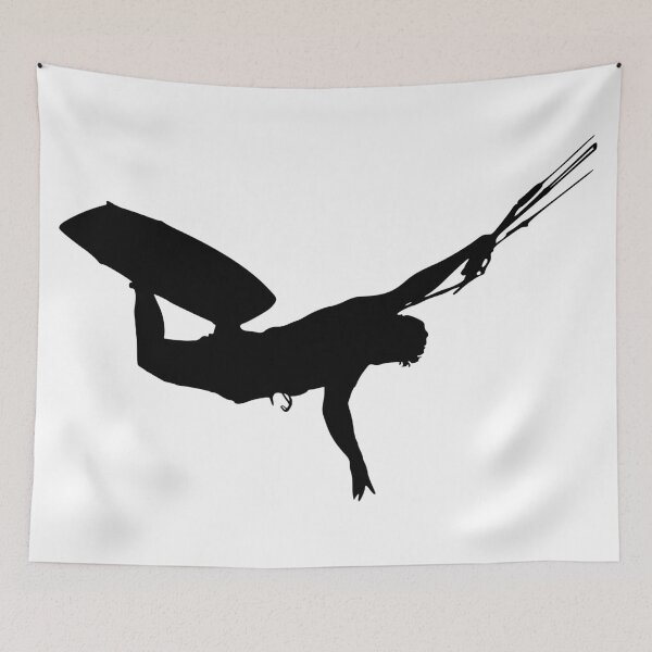 Item preview, Kite Surf designed and sold by Garau138.