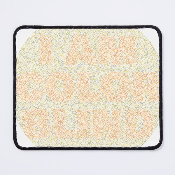 Item preview, I Am Color blind designed and sold by john-ess.
