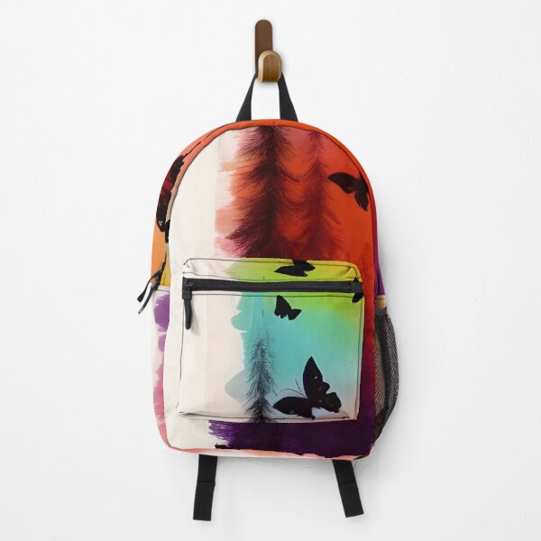 Item preview, Find the Perfect Minimalist Butterfly Art Print for Any Occasion or Gift designed and sold by supeart.