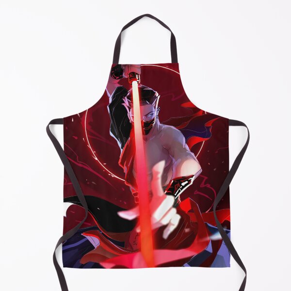 Item preview, Rogue Monster designed and sold by CADEL-KIPP.