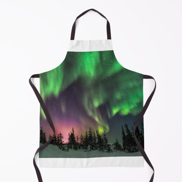 Item preview, Aurora designed and sold by Brent Hussin.